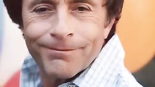 The 6 Faces of The Incredible Hulk The Hulk’s Cinematic Evolution ????????