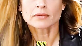 The 7 Ultimate 90s Action Heroines A Badass