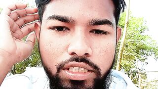 বন্ধুত্বের আসল রূপ কী? | Mirza Ghalib Quotes | Yakub Mindset