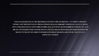 Youth of May [Hindi]-S1E12-complete