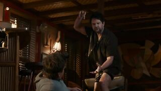 Anaconda 2025 dubbed part 2