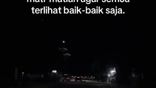 Stressnya laki-laki