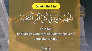 Bismillahirrahmanirrahiim,