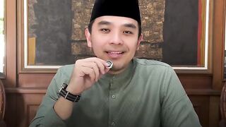 Paksa dirimu untuk shalat