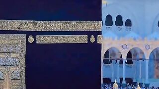 Makkah