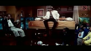 Baadshah (1999) Part 2