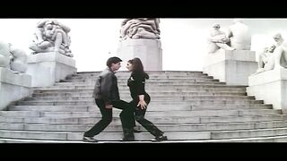 Baadshah (1999) Part 3