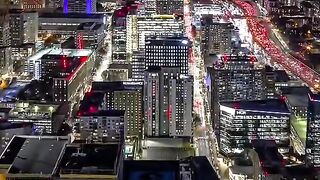 United America view