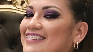 Siumy García Defiende a Marylia Gonzales: “Las Redes Olvidan que Hay una Persona”