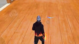 Free fire funny video