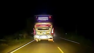 Batak atau Minang ?? ????