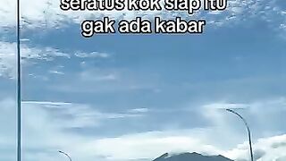 Pinjam dulu seratus