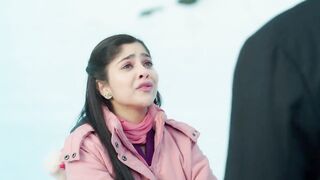 Tum Se Tum Tak Episode 205