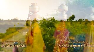 Chaar Din Ki Chandni (2012) Part 1