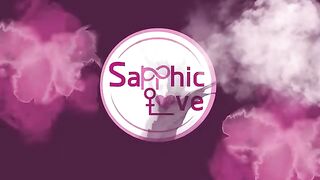 ALL APISODE ❘ GL Mini Series ❘ รักนี้เวอร์ชั่นคุณหมอ ( Doctor Love Edition )