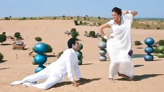 Chaar Din Ki Chandni (2012) Part 3