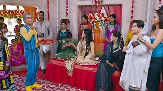 Chaar Din Ki Chandni (2012) Part 4
