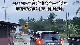 Rahasia Laki-Laki