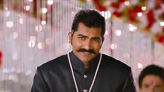 Chaar Din Ki Chandni (2012) Part 5