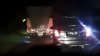 Bukan pemalas tapi habis melintas