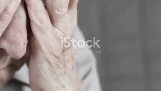 The Most Common Mental Illnesses in the U.S.