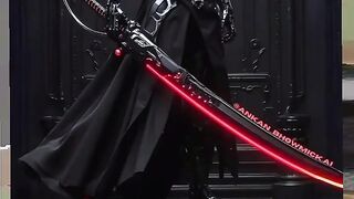 I tried helping a noob and become the villain ????????????