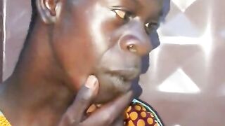 This giy had me laughing all day