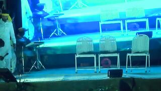 Best funny drama performance