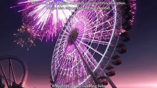 S1E4-The Daily Life of the Immortal King.mkv
