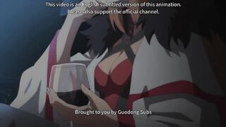 S1E5-The Daily Life of the Immortal King.mkv