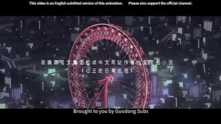 S1E8-The Daily Life of the Immortal King.mkv