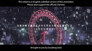 S1E10-The Daily Life of the Immortal King.mkv