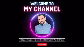 Comedy drama school function best hit