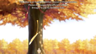 S1E13-The Daily Life of the Immortal King.mkv