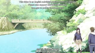 S1E14-The Daily Life of the Immortal King.mkv