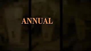 Aj School Nahi Jana Students Performance Annual day performance