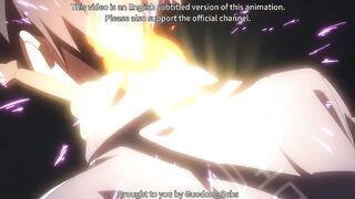 S1E15-The Daily Life of the Immortal King.mkv