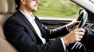 #سيارات#سيارة#قطط اندومي#إندومي#اكسبلو#المداح_#المداح#ترند#shortvideo#shorts#short