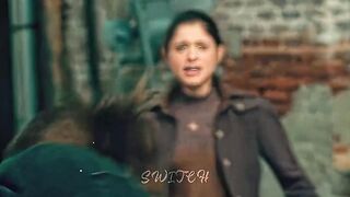 DRAMA CLIP