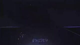 NEW DRAMA CLIP