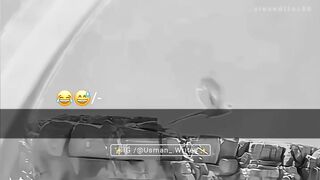 FUNNY CLIP