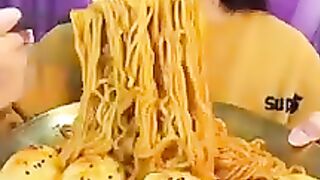 FUNNY CLIP