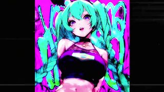 VOCE NA MIRA (Super Slowed).mp4