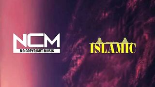 No Copyright Music _ Islamic World Background music for Video _ Copyright free Islamic Music _ NCM.mp4