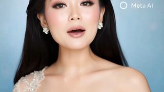Cantik mulus gemoy????????????