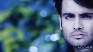 Mahi Mahi with abhiya#abhiya #pkyek.mp4