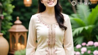 wanita Indonesia cantik????????