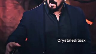 Salman bhoi????????.Edits krwani dm me on instagram Crystaleditssx ✨.#salm....mp4