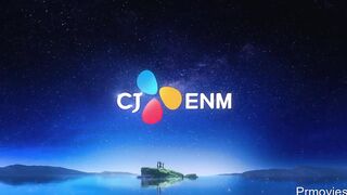 Spring fever episode 4 Hindi Dubbed Korean Drama