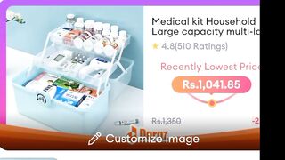 124 Daraz all service best visit Review video